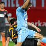 1.10. 2015  Chemnitzer FC - FC Rot-Weiss Erfurt  1-1_21